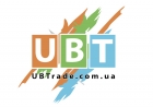 UBTrade.com.ua